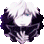 Satoru Gojo