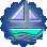 Barco