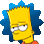 Bart