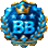 Boombang Platino