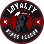 Clan Loyalty