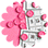 BingoBang Gambler