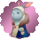 Bianca