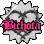 Medalla del Clan Bichotas