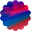 Bohemio Egg