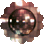 Bola discoteca