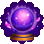 Bola de cristal