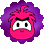 Boombie Rosa
