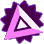 Discord Boost v2