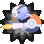 Discord Boost v3