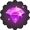 Discord Boost v6