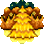Bosque Dorado