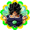 Broly