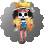 Brook