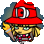 Bruja Olímpica
