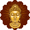 Buda