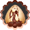 Huevo ByN