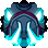 Caballero Espectral