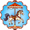 Carrusel Mágico