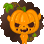 Calabaza