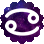 Cáncer