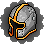 Armadura Medieval