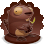 Castor Chocolate