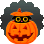Cat-azaba