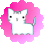 CatGhost
