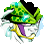 Cell