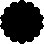 Patrocinador Diamante