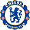 Chelsea Football Club