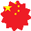 Bandera China