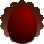 Choco Egg