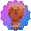Choco Boomer