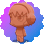 Choco Dj