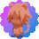 Choco Gata