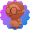 Choco Nerd