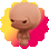 Choco Ninja