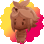 Choco Sally