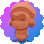 Choco Seta