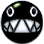 Chomp
