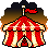 Circus