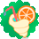 Coctel