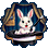 Conejo del Mago