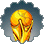 Copa de Mundial