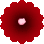 Corazon Humeante