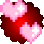 Corazones
