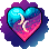 Corazón Del Océano