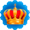 Corona Del Rey